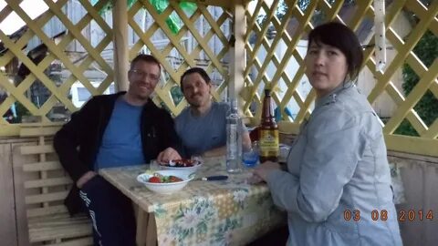 Погода верх позимь