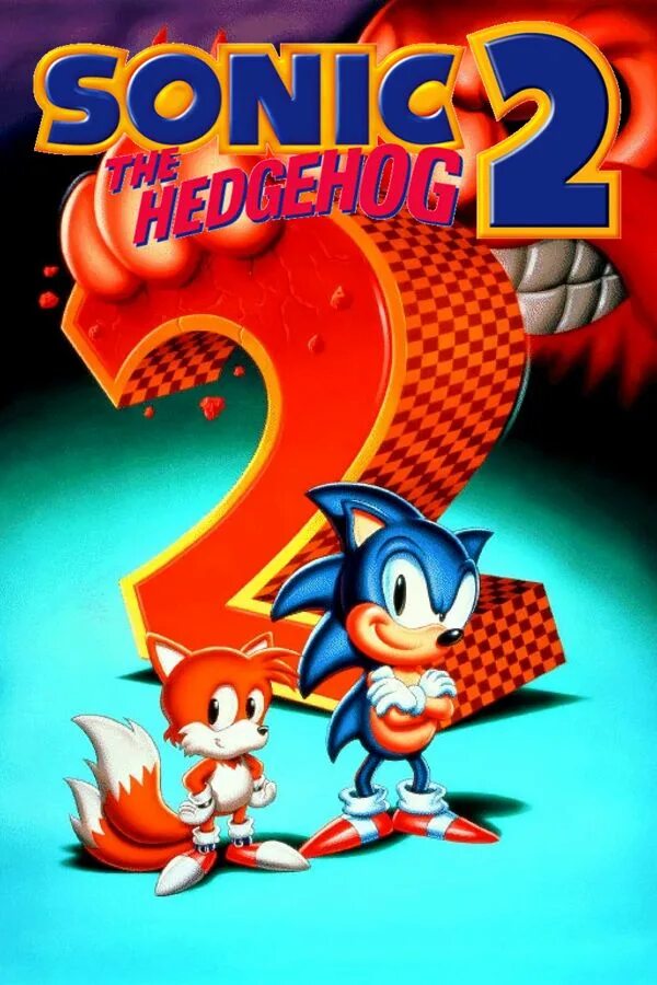 Sonic 2 1992. Игра Sonic the Hedgehog 2. Sonic 1992. Sonic the Hedgehog 2 Sega. Sonic the Hedgehog 1992 игра.