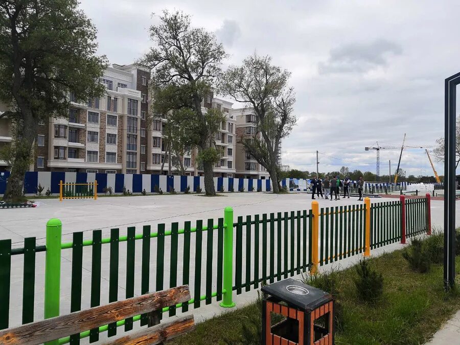 Электричка сокольники зеленоградск. Сокольники зеленоградск.