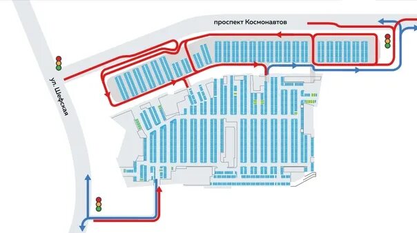 Торговый центр veer mall екатеринбург. Веер молл. Новый торговый центр в екатеринбурге. Веер молл. Веер молл екатеринбург парковка.