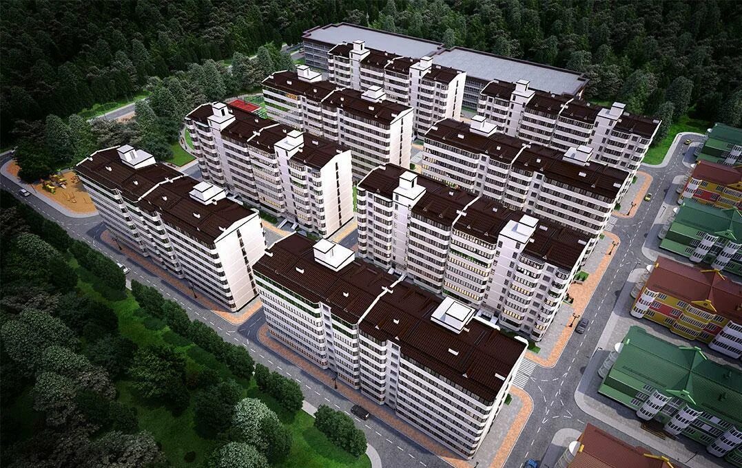 жк сити парк преображение. жк сити отзывы. сити-комплекс мята москва. волоколамское шоссе жк city bay. жк на мантулинской.