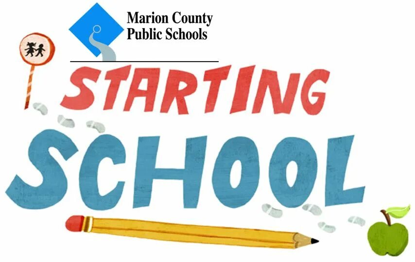 Start school пушкин. Start school. Школьные дни. I started my school. School will start.