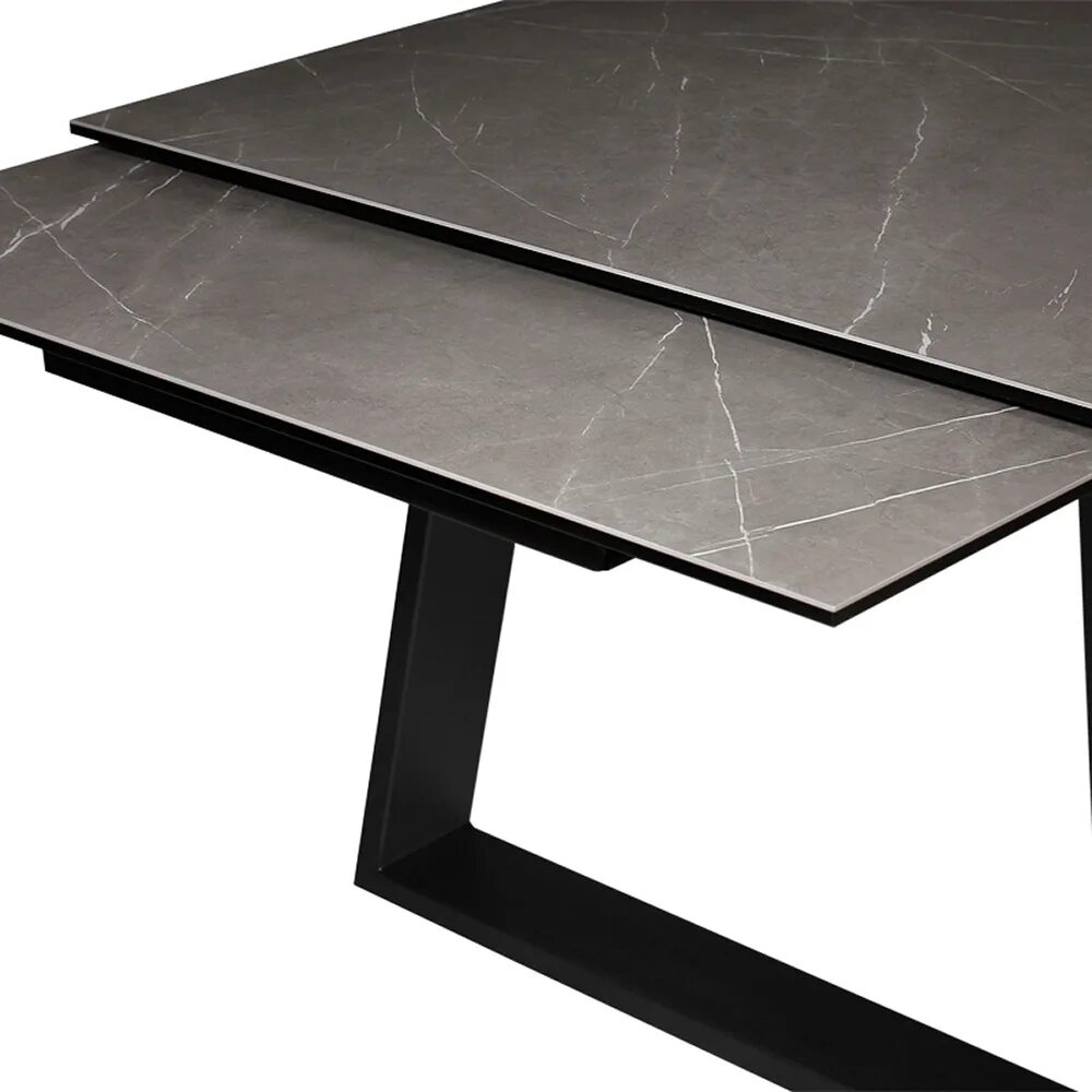 Aero стол france 140. 160*91. Стол обеденный раздвижной reina артикул: imr-886165. Стол ivar 180 marbles kl-99. Стол обеденный mozart 160-antr 160(+60)х95.