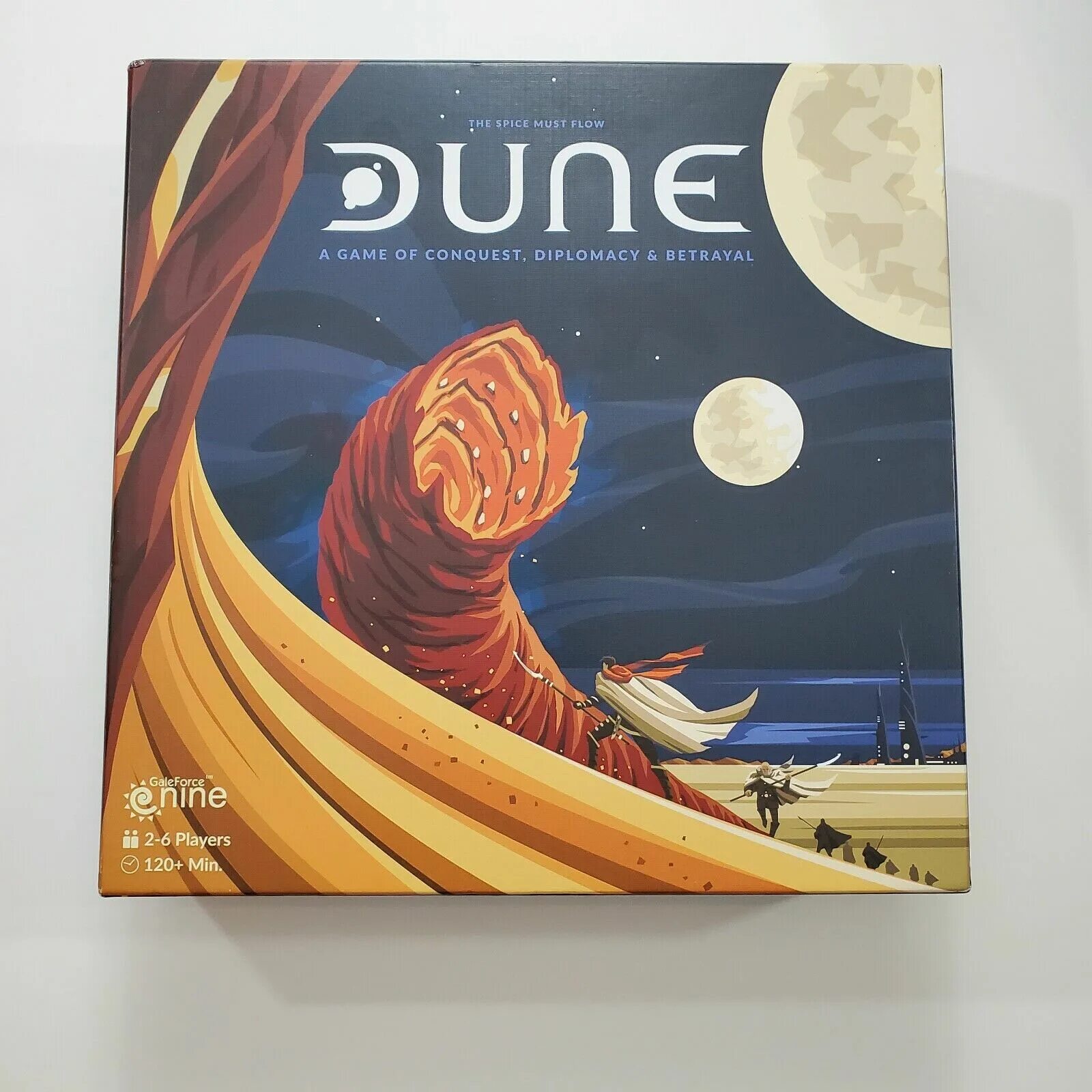 Дюна 2019. Дюна настолка. Dune настолка. Dune Board game. Dune настольная игра 1979.