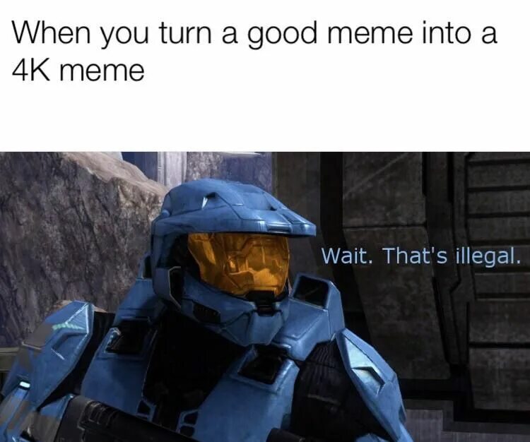 Meme challenge dank memes мод много денег