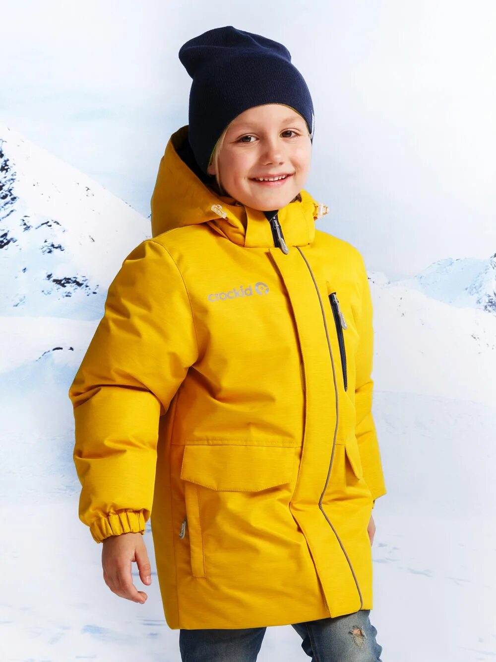 Желтая куртка для мальчика. Crockid куртка желтая зимняя. Crockid желтая куртка зима мальчик. Желтая куртка для мальчика Крокид зимняя 2021. Зимняя куртка Крокид желтая.