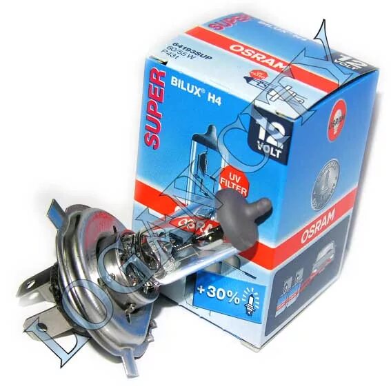 Лампы h4 osram 60. Osram 64193sup. лампочка h4 на рено логан 1. ring лампы h4 60 55. 64193sup.