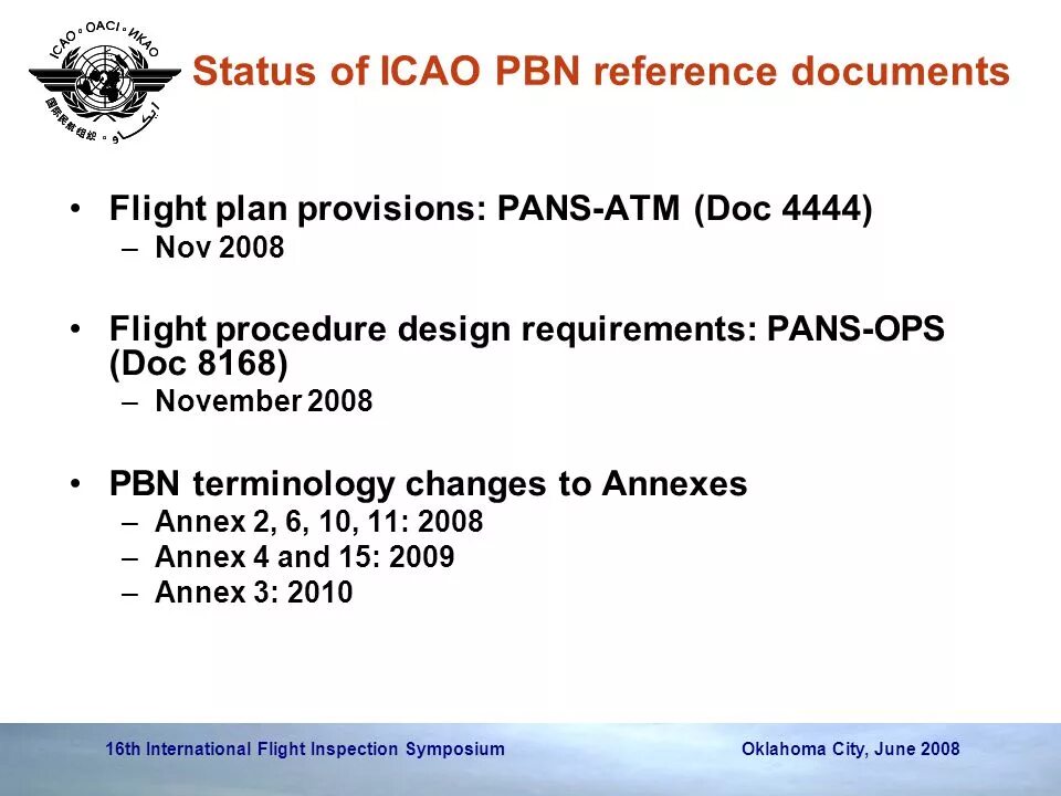 Документ 4444 ИКАО. Документы Pans ИКАО. Doc 4444 ICAO. PBN ICAO. Референс документ