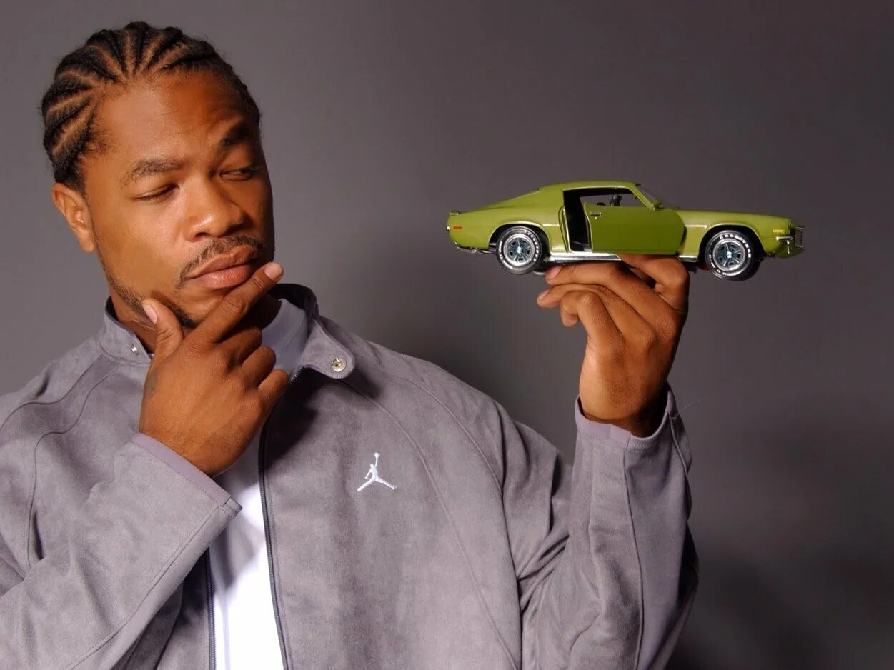 Тачка на прокачку подряд. Тачка на прокачку xzibit. снуп дог тачка на прокачку. xzibit прокачал тачку. икс зибит тачку на прокачку.