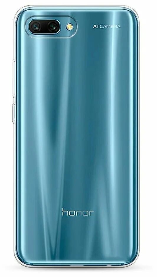 Honor купить в новосибирске. Хуавей хонор 10. Смартфон Honor 10 64gb. Huawei Honor 10 128gb. Хуавей хонор 10 64 ГБ.