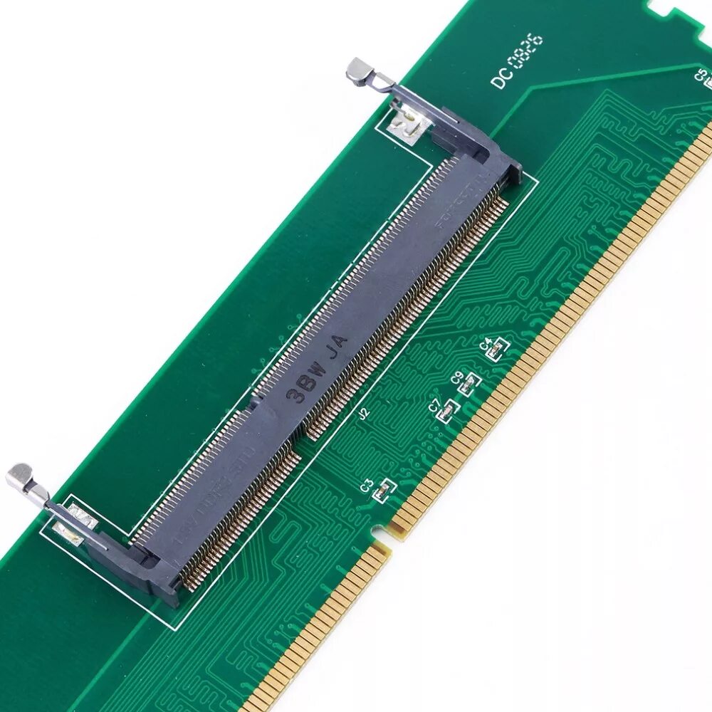 3 слота оперативной памяти. Слот DIMM ddr3. Слот 204 Pin so - DIMM ddr3. Ddr3 DIMM разъем. 1x слот ddr4 so-DIMM.