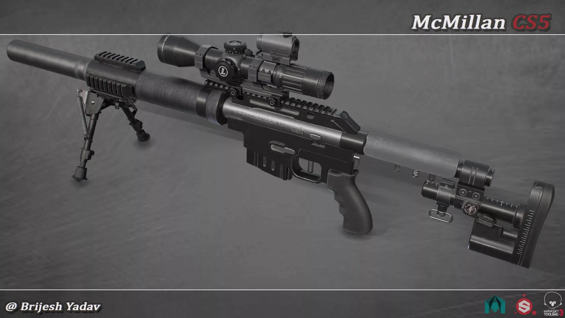 Mcmillan cs5 старкрафт. Макмиллан винтовка cs5. снайперская винтовка mcmillan cs5. dayz винтовка mcmillan cs5. mcmillan alias cs5.
