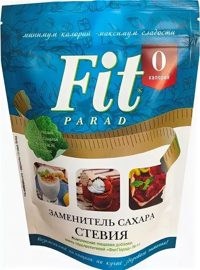 Заменитель сахара на основе эритрита. Сахарозаменитель fit parad №14. заменитель сахара фитпарад №14 стевия (дой пак) 150 гр. fit parad заменитель сахара №14 150 г. сахарозаменитель стевия фит парад.