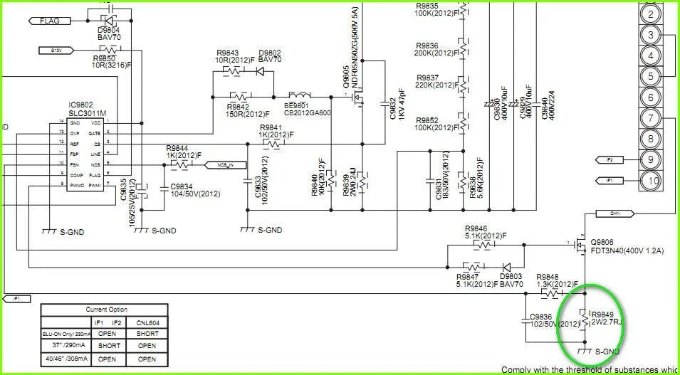 Bn44-00422b схема блока питания. Схема включения подсветки телевизора. Slc3011m схема включения. Lc5910 схема включения. Какое напряжение подсветки телевизора