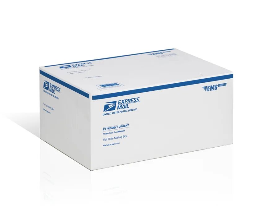 Usps search. Usps search