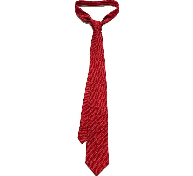 Галстук вб. Красный галстук. Красный галстук на белом фоне. Галстук карнавальный. Галстук красный мужской.