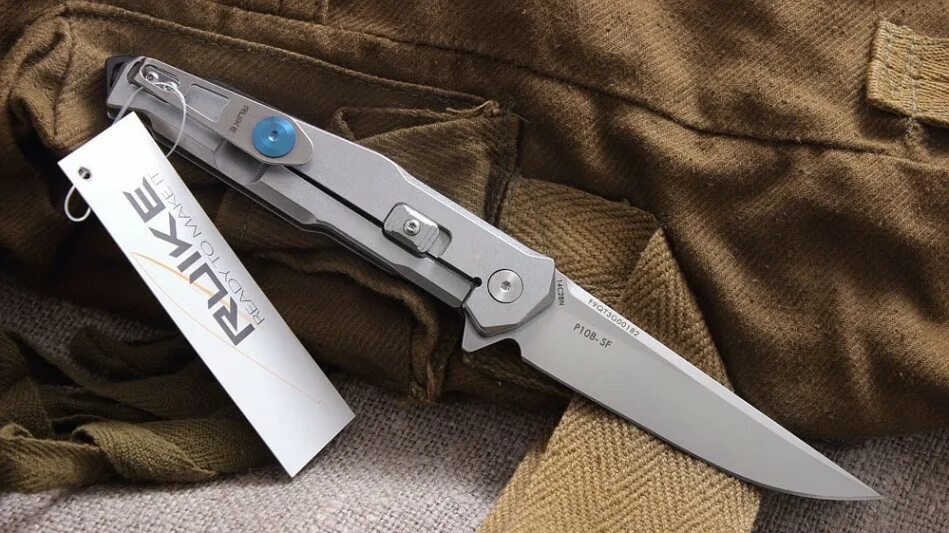 нож ruike p108-sf. Ruike p108 sf. нож ruike p108-sf. Ruike ld61. нож ruike p108-sf.