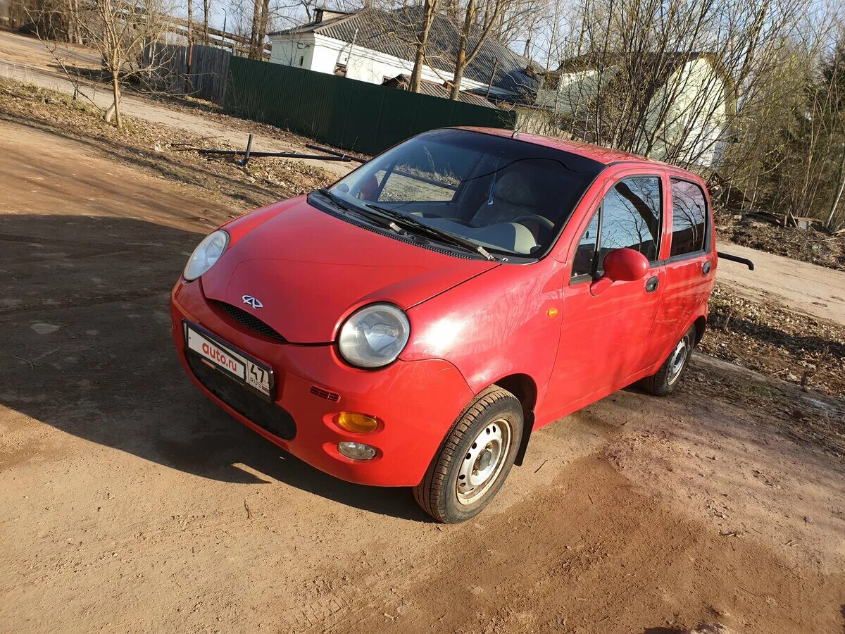 Chery QQ / Sweet 2006. Chery Sweet 2006. Chery Sweet QQ 2003. Черри Свит машина.