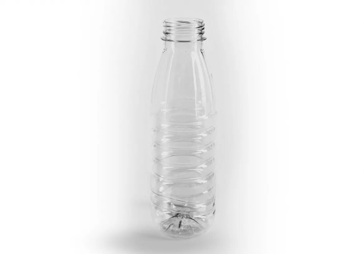 бутылка пэт 1л. 5. пластиковая бутылка 0. пластиковая бутылка 0. бутылка пэт 0.
