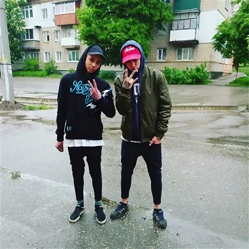 Саунд продюсер андрей черный фото Андрей Черный День рождения YouTube