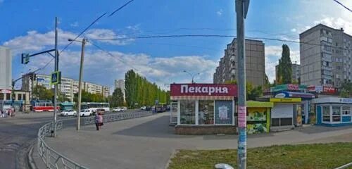 Улица стаханова липецк. Стаханова 69 липецк на карте. Стаханов проспект ленина. Стаханова 69 фото. Липецк ул а г стаханова.