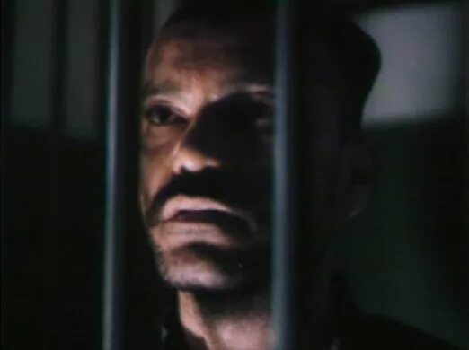 кодекс молчания 2