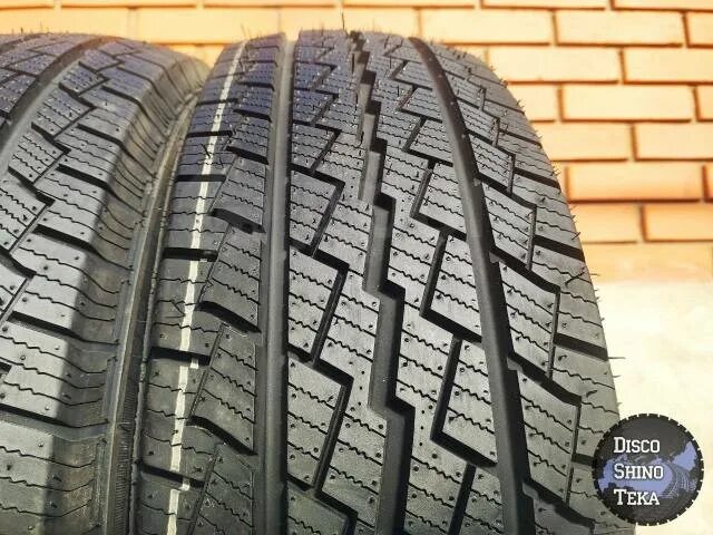 Шина firemax fm809. Firemax 809. Firemax 205/70r15c fm809. Fm809 (185/75r16c) 104/102r firemax. Firemax логотип.