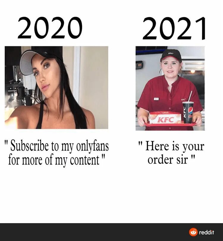 2025 is here