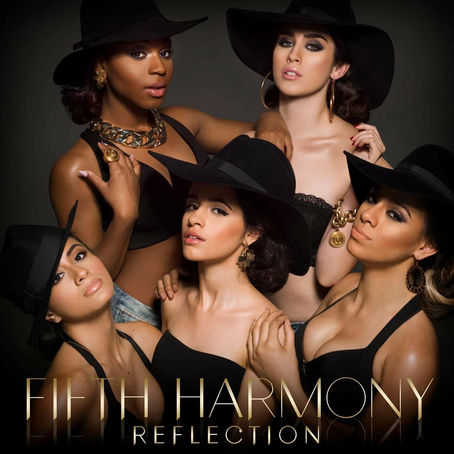 Fifth harmony kid ink worth it. Fifth Harmony. Fifth Harmony reflection. Worth it исполнитель Fifth Harmony. Fifth Harmony Worth it обложка.