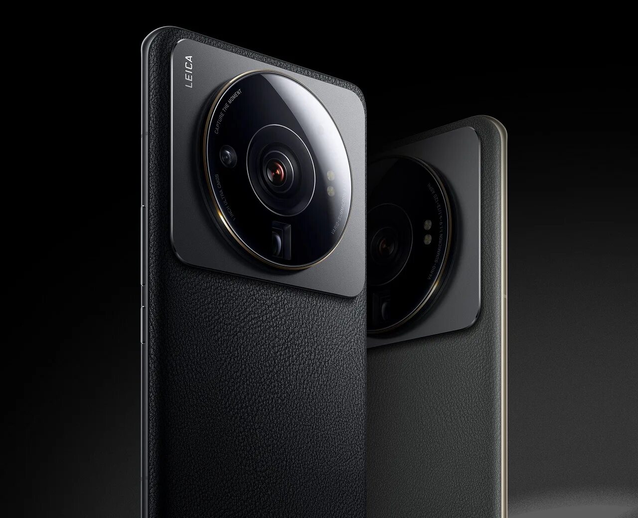 Xiaomi 12s Ultra. Xiaomi 13 Ultra. Xiaomi 12s Ultra Camera. Xiaomi 13 Ultra Pro.