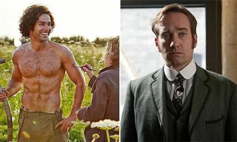 Matthew macfadyen nude 💖 Matthew macfadyen naked 💖 Gratulation zum hochze...