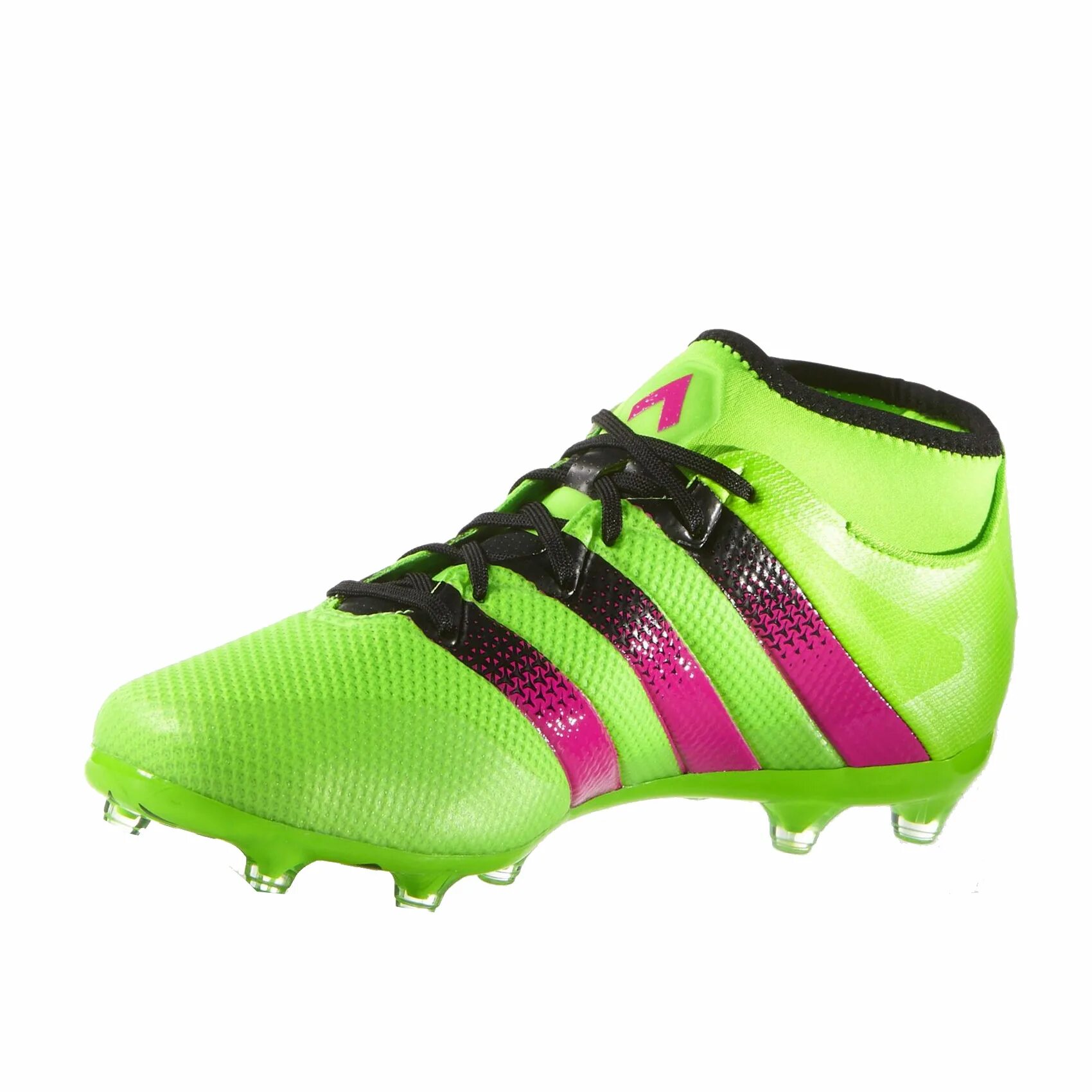 1 fg. Adidas ace 16. бутсы пума футуре z. бутсы fg ag. бутсы fg ag.