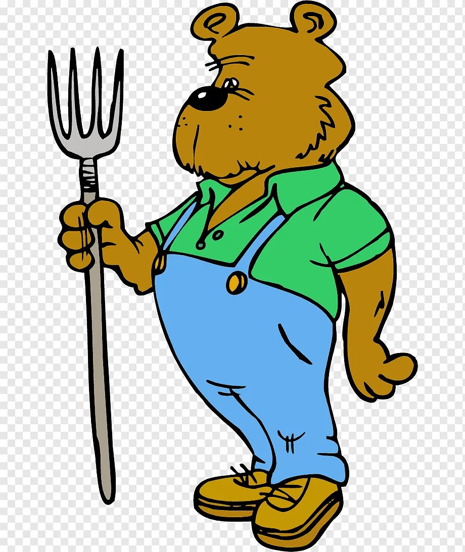 Bear farm. Жирный фермер. Farmer bear. Кубок pokermoscow hungry bear. Hungry bear.