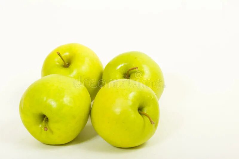 Одна четвертая яблока. 4 Анана 4 яблока 4 груши. Четверо яблок
