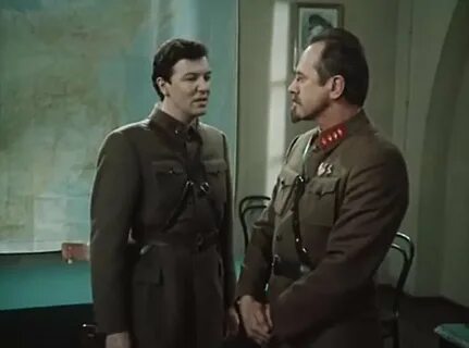 Государственная граница восточный