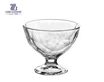 Talk glass