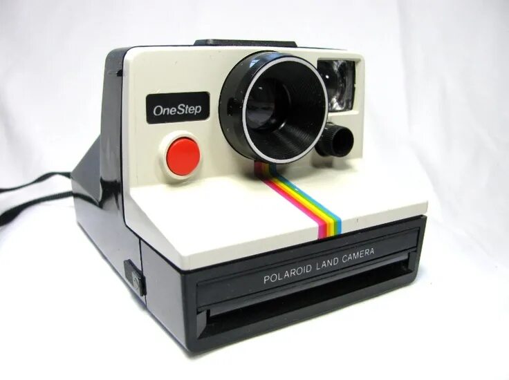 Polaroid one step. Фотоаппарат полароид one step. полароид 1963 фотоаппарат. polaroid onestep rainbow. полароид фотоаппарат sx40e.