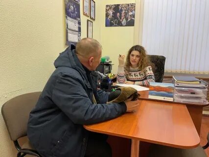 Помощь архангельск