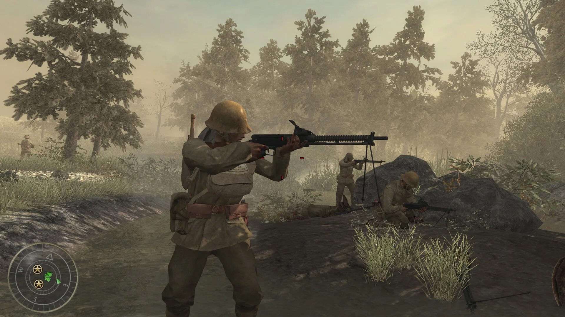 Duty wars mod. Call of duty 5. Call of duty выстрел в голову. Modern warfare 1. Call of duty modern warfare 1.