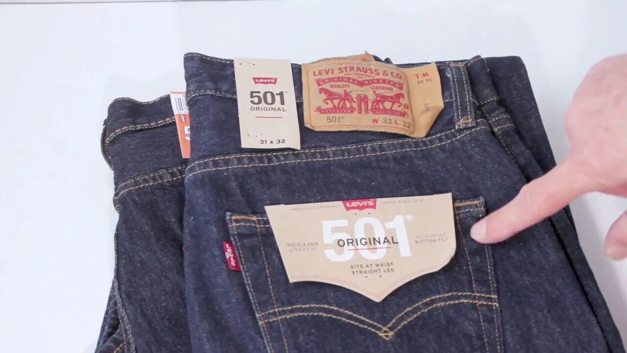 Как отличить levis. Левис модель 501. Левис 510 501. Левис 501 премиум. Левайс ориг женские 501.