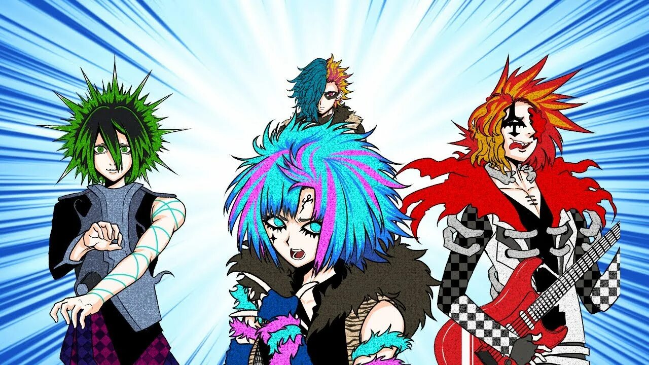 Элис ябусамэ и кейджи. Кейджи элис. Элис yttd. Кай сато. Элис юттд.