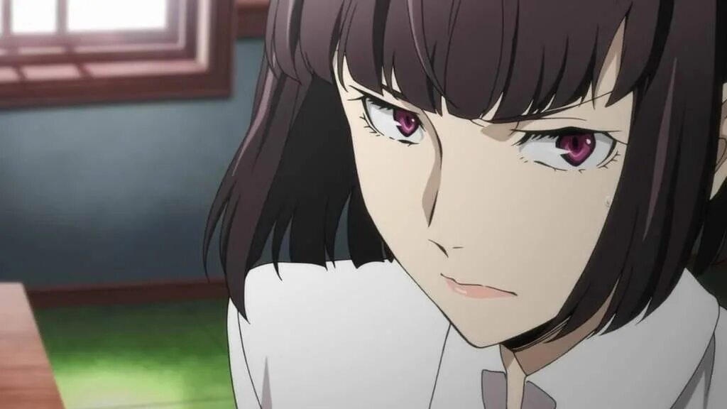 Акико йосано арт. Акико ёсано великий из бродячих псов. Ёсано бсд. Великий из бродячих псов ёсано. Великий из бродячих псов акико йосано.