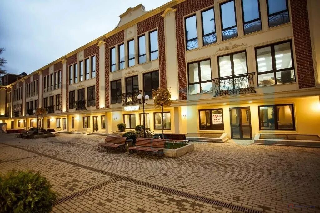 105082 г. Спартаковская улица 14 москва. 3. Спартаковская улица 2. 2, москва.