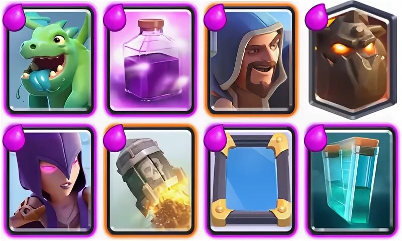 Колода с ядом clash royale. Король скелетов из clash royale. Колода для 9 арены клеш рояль с пламенным драконом. Колода с лучником. Топ колода в клеш рояль на 5 арене.