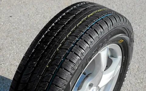 Шины viatti 215 65 r16