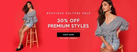 Late sale