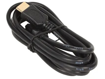 Cablexpert hdmi