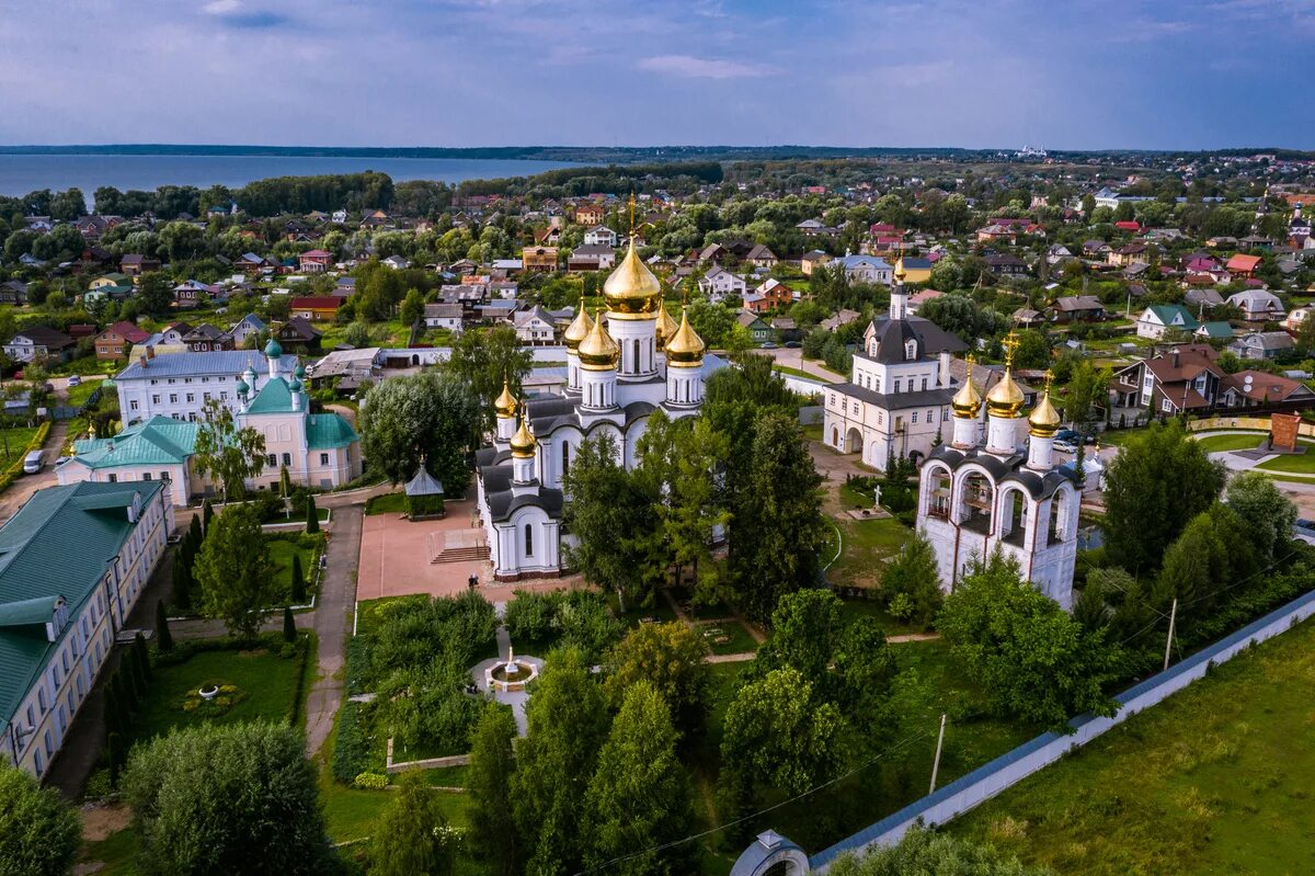 Корсунский крест в Переславле-Залесском Никольский монастырь. Троице-Сергиева Лавра Переславль-Залесский в Сергиев. Сергиев Посад Переславль Залесский. Троицкая Сергиева Лавра Переславль.