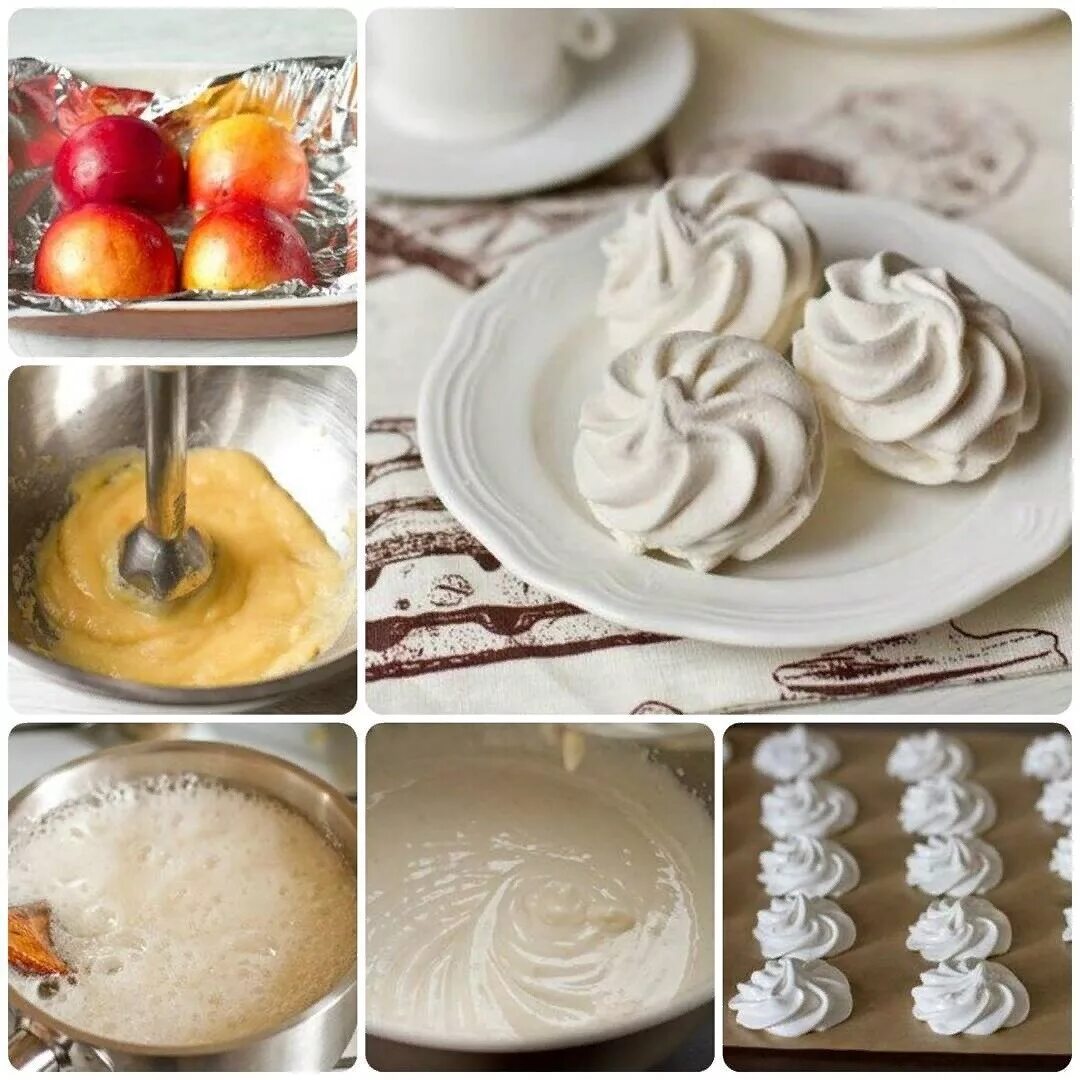 Красивый зефир. Костромской зефир меренга. Как сделать из воздушного пластилина зефир. Кето маршмеллоу. Зефир и пастила.