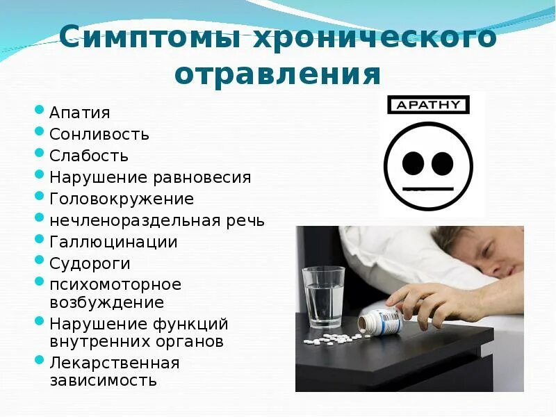 Отравления Називином - ГБУЗ НО "ДГКБ № 1"